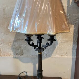 AT1279 Candelabra Lamp
