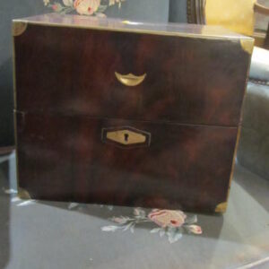AT613-Liqueur Box