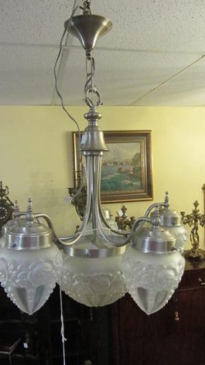 ZZ1860-Central light