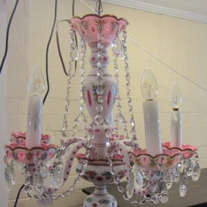 ZZ3117 Ceiling Light