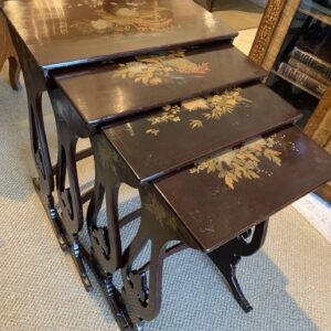 ZZ4351 Nest of Tables