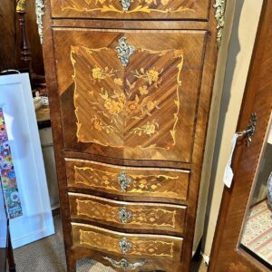 ZZ5131 Secretaire A Abatant