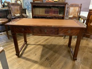 ZZ5354  French Writing Table