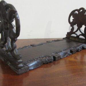 ZZ5571A    Expanding Bookrest